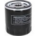 Ölfilter V42-0125