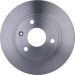 Bremsscheibe 8DD 355 101-451