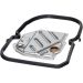 Ölfilter EG953H D499 Ölfilter EG953H D499