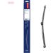Denso Wischblatt Scheibenwischer DF-314