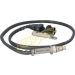 NOx-Sensor, NOx-Katalysator 9 3546 1 NOx-Sensor, NOx-Katalysator 9 3546 1