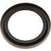 Corteco Wellendichtring, Kurbelwelle 12011455B