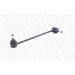 Stange/Strebe, Stabilisator L23613