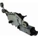 Metzger Wischermotor 2190594