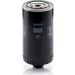 Mann-Filter Ölfilter W 950/4 Mann-Filter Ölfilter W 950/4
