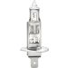 Glühlampe 8GH 002 089-251