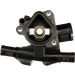 Gates Thermostat, Kühlmittel TH40589G1