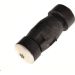 Stange/Strebe, Stabilisator 72-2527