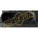 GEBE NOx-Sensor, NOx-Katalysator 9 2885 1