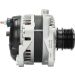 Generator 835.535.160.050 Generator 835.535.160.050