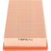 BOSCH 1 457 433 701 Luftfilter