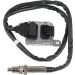 Metzger NOx-Sensor, NOx-Katalysator 0899318