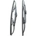 BOSCH 410 S Scheibenwischer Twin 3 397 118 561 BOSCH 410 S Scheibenwischer Twin 3 397 118 561