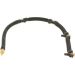 Schlauch, Leckkraftstoff 0 928 402 164 Schlauch, Leckkraftstoff 0 928 402 164