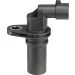 Valeo Impulsgeber, Kurbelwelle 254039