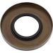 Wellendichtring, Differential 01033294B Wellendichtring, Differential 01033294B