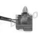 Denso Lambdasonde DOX-0322