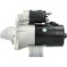 PSH Starter +Line Original 500.522.093.010