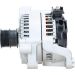 Generator 215.915.220.050 Generator 215.915.220.050