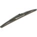 BOSCH H 358 Scheibenwischer Rear 3 397 011 668 BOSCH H 358 Scheibenwischer Rear 3 397 011 668