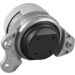 Lagerung, Motor TED93160
