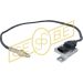GEBE NOx-Sensor, NOx-Katalysator 9 3706 1 GEBE NOx-Sensor, NOx-Katalysator 9 3706 1