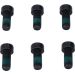 Sachs Zwei-Massen-Schwungrad 2295 000 324 Sachs Zwei-Massen-Schwungrad 2295 000 324