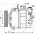Kompressor, Klimaanlage 32883