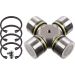 FEBI BILSTEIN 14510 Hardyscheibe