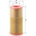 MANN-FILTER C 21 630/3 Luftfilter MANN-FILTER C 21 630/3 Luftfilter