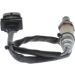 BOSCH Lambdasonde 0 258 005 007 BOSCH Lambdasonde 0 258 005 007