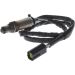 BOSCH Lambdasonde 0 258 005 249 BOSCH Lambdasonde 0 258 005 249