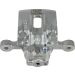 Metzger Bremssattel 6261501