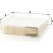 MANN-FILTER CU 1829 Innenraumfilter, Partikelfilter MANN-FILTER CU 1829 Innenraumfilter, Partikelfilter