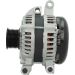Generator 195.996.180.050 Generator 195.996.180.050