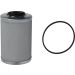 Valeo Kraftstofffilter 587920