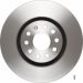TRW DF4464S Bremsscheibe 312x25mm, 9x112, Belüftet, lackiert TRW DF4464S Bremsscheibe 312x25mm, 9x112, Belüftet, lackiert