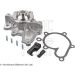 Blue Print Wasserpumpe ADM59116