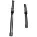 BOSCH A 579 S Scheibenwischer Aerotwin 3 397 007 579