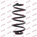 KYB Fahrwerksfeder K-Flex RX6665 KYB Fahrwerksfeder K-Flex RX6665