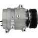 Kompressor, Klimaanlage 89063 Kompressor, Klimaanlage 89063