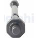 Axialgelenk, Spurstange TA3581 Axialgelenk, Spurstange TA3581