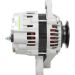 Generator 695.501.060.130 Generator 695.501.060.130