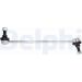 Stange/Strebe, Stabilisator TC2386 Stange/Strebe, Stabilisator TC2386