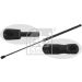 FEBI BILSTEIN 39702 Gasfeder, Motorhaube