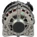 Generator 439935 Generator 439935