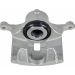 Metzger Bremssattel 6261499