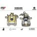 Bremssattel 9298299 Bremssattel 9298299