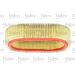 Luftfilter 585647