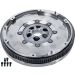 Sachs Zwei-Massen-Schwungrad 2294 001 360 Sachs Zwei-Massen-Schwungrad 2294 001 360
